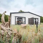 Hotel Marina Martinshafen Sagard