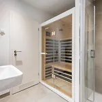 Marina Martinshafen Hotel Sagard