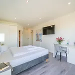 Hotel Marina Martinshafen Sagard