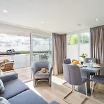 Marina Martinshafen Hotel Sagard