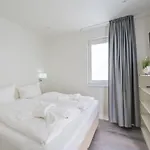 Hotel Marina Martinshafen Sagard