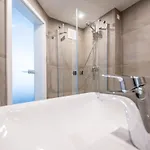 Hotel Marina Martinshafen