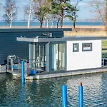 Hotel Marina Martinshafen *