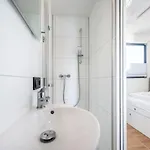 Hotel Marina Martinshafen Sagard