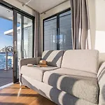 Hotel Marina Martinshafen *