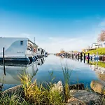 Hotel Marina Martinshafen *