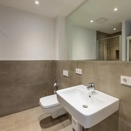 Marina Martinshafen Sagard