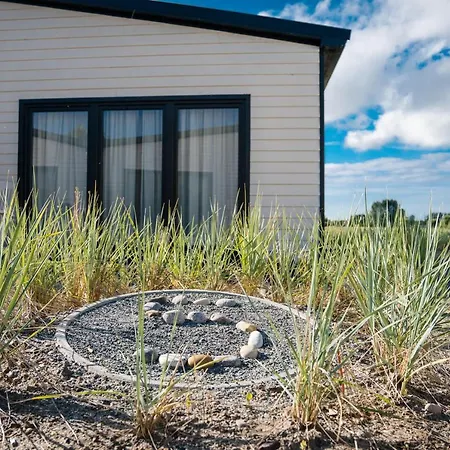 Marina Martinshafen * 사가드