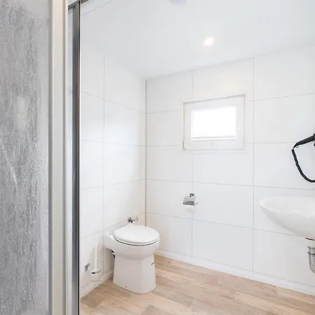 Marina Martinshafen * Sagard