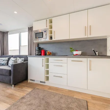 Marina Martinshafen * 사가드