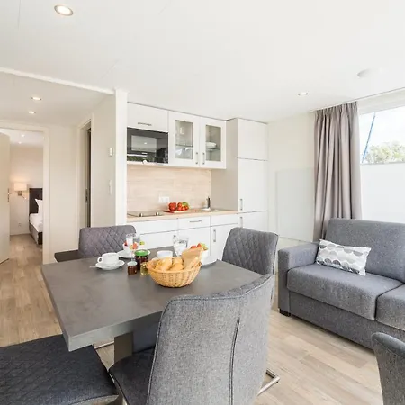 Marina Martinshafen * Sagard