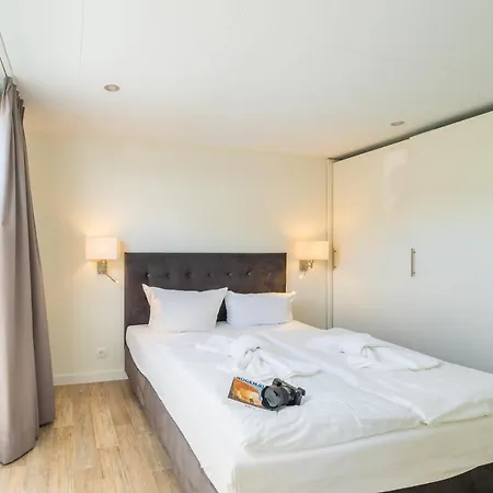 Marina Martinshafen *