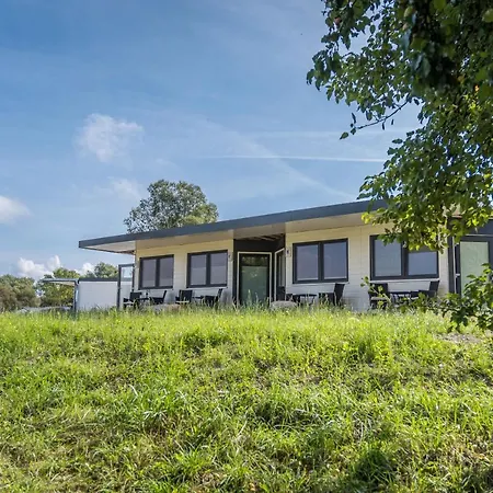 Marina Martinshafen Szálloda *