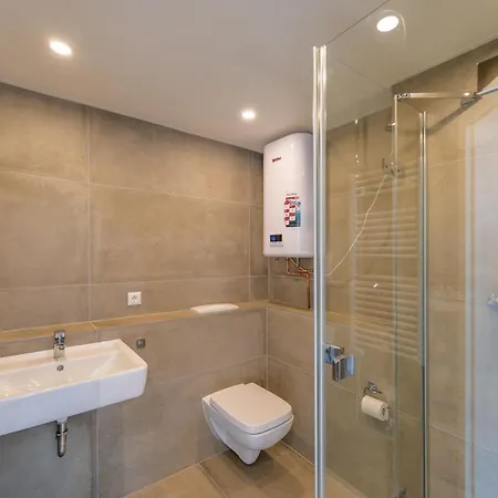 Marina Martinshafen * 사가드